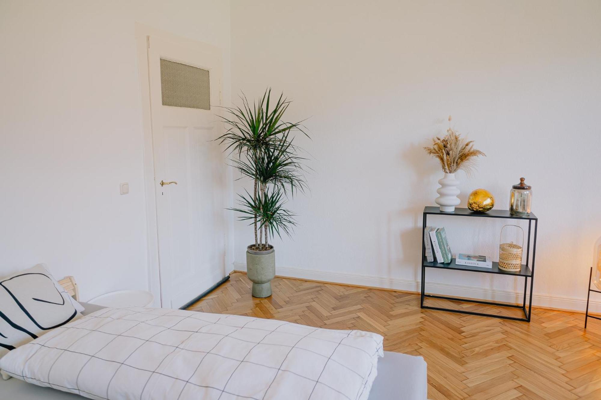 Appartement Gemuetliche Rheinblick Residenz à Coblence Extérieur photo