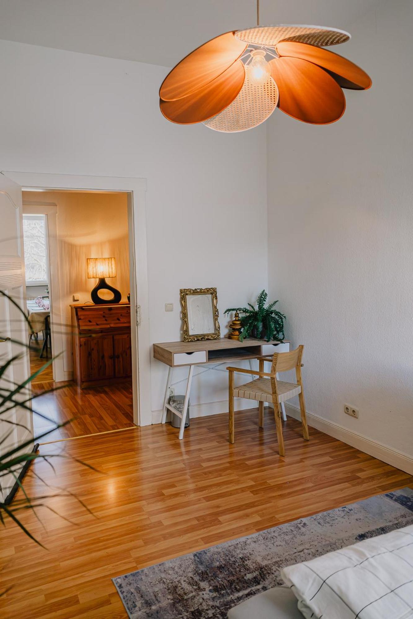Appartement Gemuetliche Rheinblick Residenz à Coblence Extérieur photo