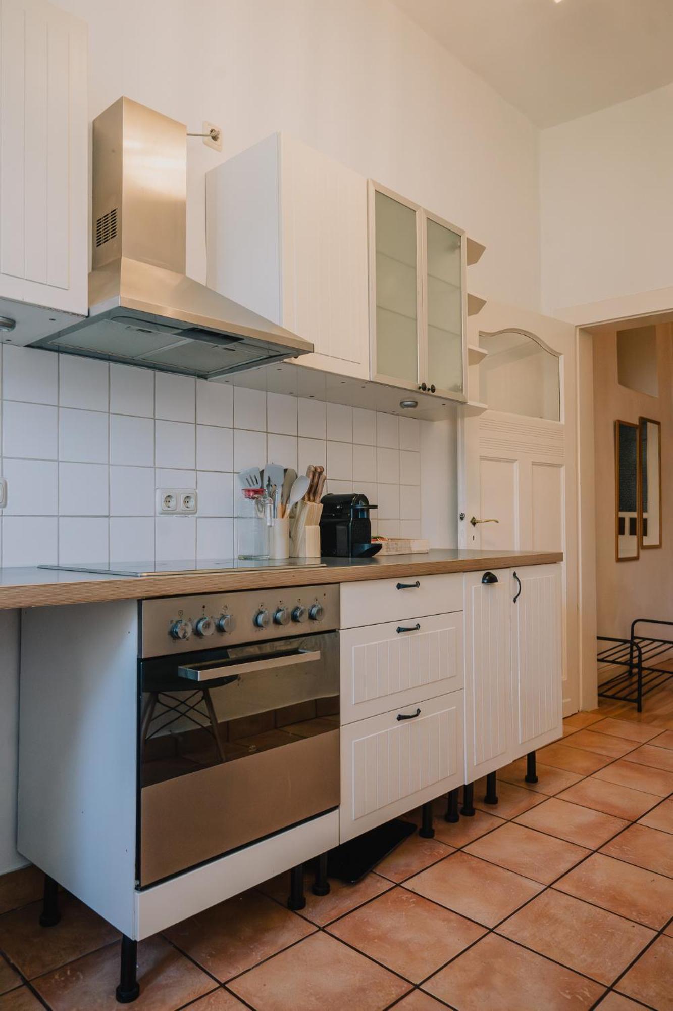 Appartement Gemuetliche Rheinblick Residenz à Coblence Extérieur photo
